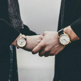 🅠🅐🅓🅡🅓🅞🅝🅛🅐🅡