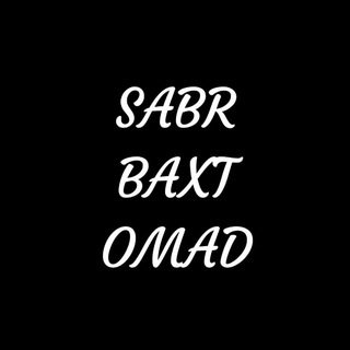 ۝̲̲̲̲̲̲✶͚͎̱̱̱̱̱̱̱➣🇷𝐚𝐃𝐍𝐨𝐘𝐋𝐚𝐑❍̲̲̲̲➣̱̱̱̱̱̱̱̱̱̱✮