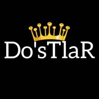 ꧁ℚᗅⅅⅈℛⅅᝪℕⅈℳ ⅅᝪՏᝨℒᗅℛ꧂