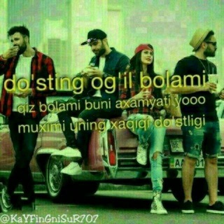 ★᭄ꦿ᭄ꦿ➣R꙰🇦 D꙰🇳 O꙰🇾 L꙰🇦 R꙰➢★᭄ꦿ᭄ꦿ