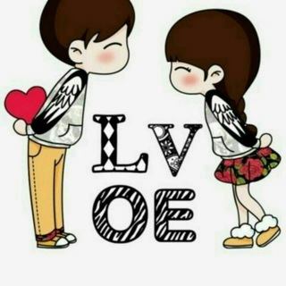 ꧁🌺❁̲͚ β̲͚ε̲͚G̲͚'υ̲͚β̲͚σ̲͚ℜ̲͚ι̲͚ꪔ̲͚ ❁̲͚🌺꧂