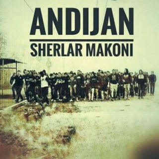 ✵•🅠꙱̅̄ᷭ🅐꙱̅̄ⷽ🅓꙱̅̄ͩ🅡꙱̅̄ᷢ🅓꙱̅̄ͩ🅞꙱̅̄ⷪ🅝꙱̅̄ᷡ🅛꙱̅̄ᷞ🅐꙱̅̄ⷽ🅡꙱̅̄ᷢ🅘꙱̅̄ͥ🅜꙱̅̄ᷟ•✵