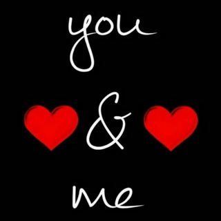 ☆☆☆Qadirdonla☆☆☆