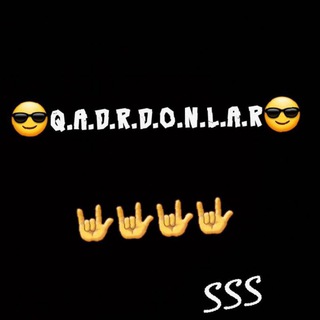 👍Q.A.D.R.D.O.N.L.A.R👍