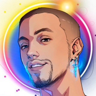 qadRaGAMING Apex Legends News - Апекс Новости