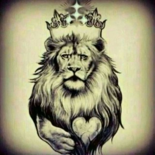 ꧁🔥••Б͍̏ρ͍̏σ͍̏Δ͍̏я͍̏г͍̏α͍̏••🔥꧂