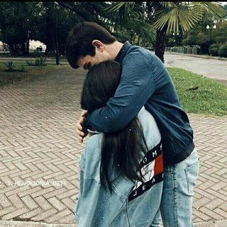 ꯭꯭ ꯭☘꯭➤꯭꯭꯭꯭𝐐𝐚꯭𝐃𝐑꯭𝐃𝐨꯭𝐍꯭𝐋꯭𝐚𝐑꯭𝚵꯭꯭➣꯭🌱