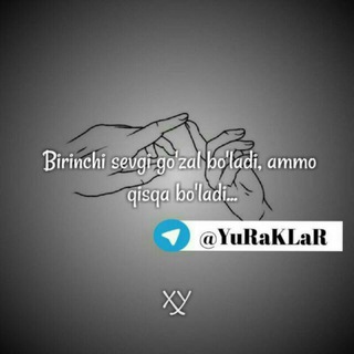 ✌Tanishuvlar olami👌👍