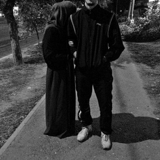 🤩🤩☘Zamonaviy yoshlar☘😉😉