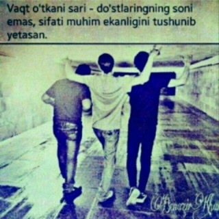 😊😊 QaDrİ BaLaNd RaDnOyLaRİm 😊😊