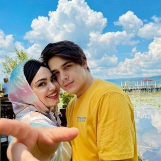 ◥꧁𝐃𝐈𝐋𝐆𝐀 𝐘𝐀𝐐𝐈𝐍𝐋𝐀𝐑꧂◤