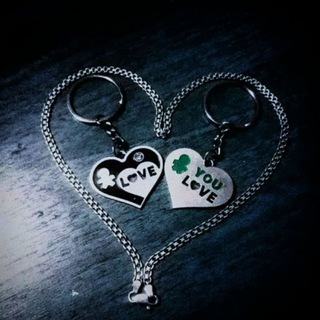 ♡♡♡I LOvE YOu♡♡♡