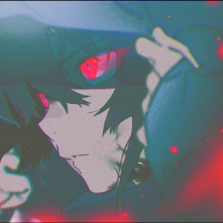 ꧁༺ Abadiy Do'stlik Bekati ༻꧂