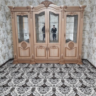 🛏O'ZBEGIM MEBEL 🛏