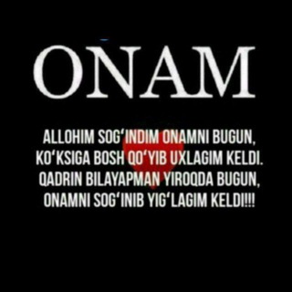 ❤️❤️•●🔱🔜tez tanishvolamiz🔚 🔱●•❤️❤️❤️