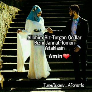 ✰զɑժɾí✰ҍɑӀɑղժ✰զɑժɾժօղӀɑɾ✰