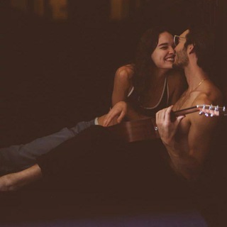 🕊🦋🤗 Samimiy Chat 😊🦋🕊