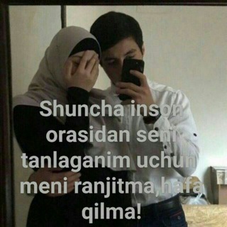 ✿❀જજ❀̐✿🌸🇾🌸🇺🌸🇷🌸🇦🌸🇬🌸🇮🌸🇲🌸🇩🌸🇦🌸🇸🌸🇦🌸🇳 ✿❀જજ❀̐✿