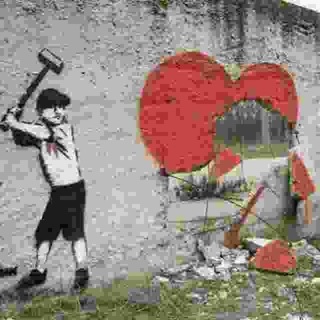 ➪➪𝕽𝕰𝕳𝕱𝕵𝕾𝖁𝕬𝕭𝕮☜︎︎︎☜︎︎︎