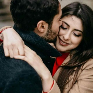 💥OSmonDAgi.🌟 yulduzlar 💫