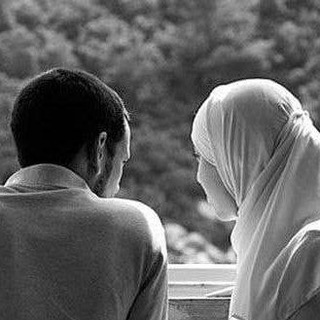 ꧁➪☞︎︎︎𝖰𝖺𝖣𝗂𝖱𝖣𝗈𝖭𝖫𝖺𝖱𝗂𝖬☜︎︎︎☕︎☘︎꧂