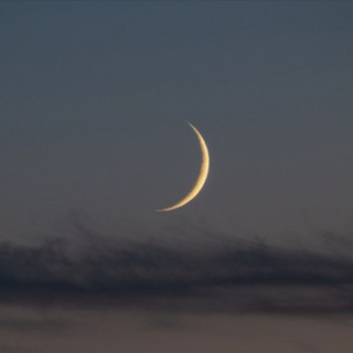 ᴧунный ᴄʙᴇᴛ