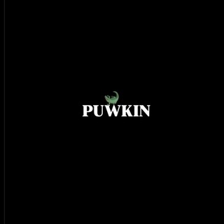 PUSHKA