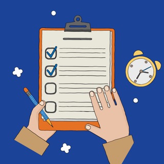 Заметки тестировщика | QA Notes