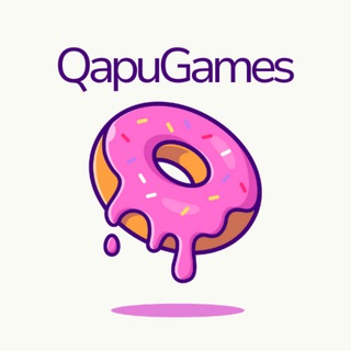 QapuGames