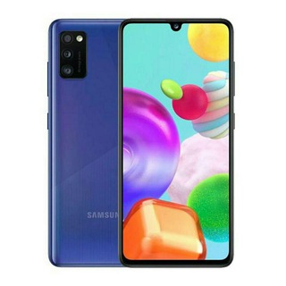 👉❤️ xorazm telefon bozor ❤️👈