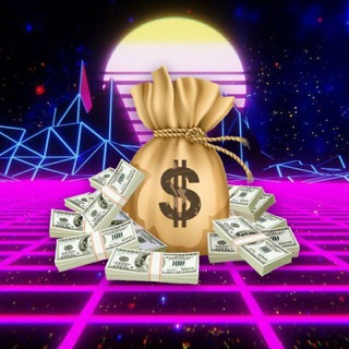 U.N.I.V.E.R.S.A.L GRUPPA