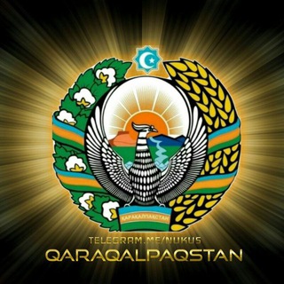 Qaraqalpaqistan Jaslari onlayin Uyde qalin