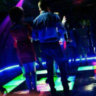 💙💜🖤🤍 002💙💜🖤🤍