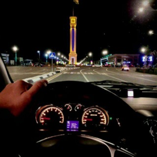 💪Andijon Guripa💪