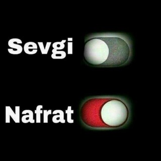 ❤️🌹Majnun va Layliy❤️🌹