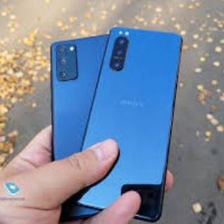 Qarshi telefon bozor📱📲