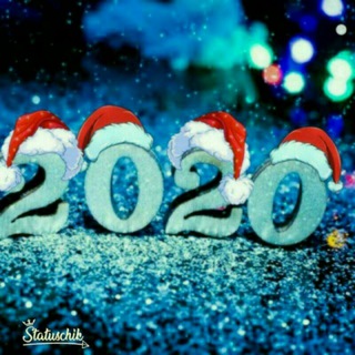 ❤️❤️.️ ŜÊVĜÎ Ô_'Ł_M_Ã_S .❤️❤️