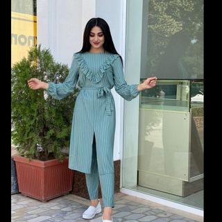 Qarshi pekin optom tavarlar