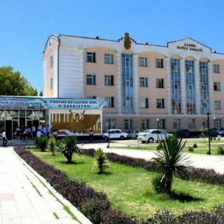 ϘᎪᎡՏᎻᏆ ՏᎪΝ'ᎪͲ ᏦϴᏞᏞᎬᎫᏆ ☑️