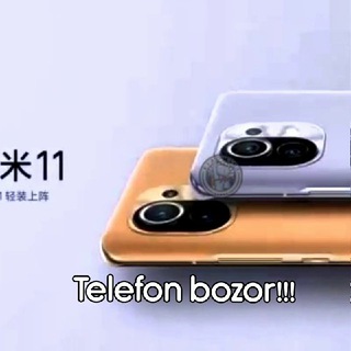 🏙️Qashqadaryo📱TELEFON🚓bozor