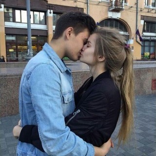 ○○QARSHI_CITY○○