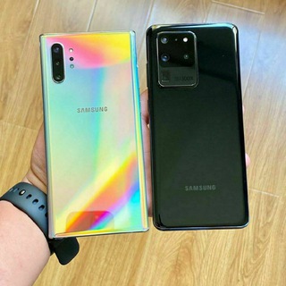 📱QASHQADARYO_TELEFON_BOZORI📱