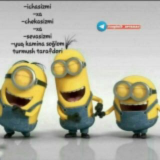 ❤️ℬℰᎶUℬᎾℛℒᎯℛ❤️