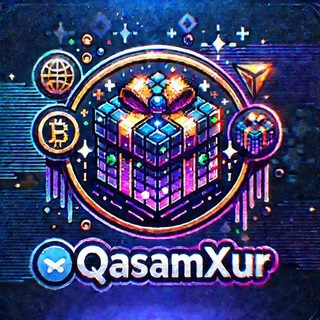 qasamxur