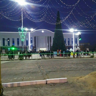 😘✎﹏D͜͡O͜͡'S͜͡T͜͡L͜͡A͜͡R͜͡ D͜͡A͜͡V͜͡R͜͡A͜͡S͜͡I͜͡﹏-✍🥰