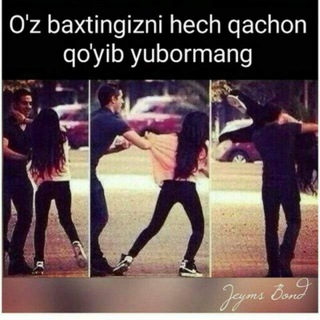 HAYOTIMDA ☝SEN BORSAN ❤❤💏