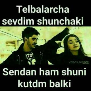 🇦‌🇾‌🇷‌🇴‌ 🇹‌🇦‌🇶‌🇩‌🇮‌🇷‌🇱‌🇦‌🇷‌