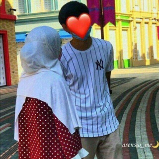 ❍꯭➤꯭🧸꯭꯭ཽ͍͍͍͍͍͍͍͍࿆🍒꯭꯭ོ𝐐꯭𝐀꯭𝐃𝐈꯭𝐑꯭𝐃꯭𝐎꯭𝐍꯭𝐋꯭𝐀꯭𝐑꯭𝐈꯭𝐌꯭꯭꯭ོ❤꯭꯭ཽ͍͍͍͍͍͍͍͍࿆🌸꯭꯭❍꯭➢