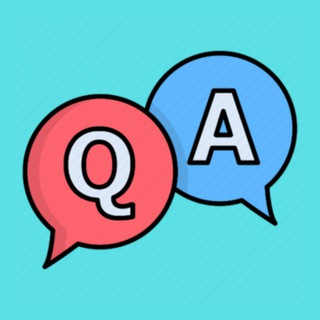 🐞Собеседование тестировщика. QaRocks