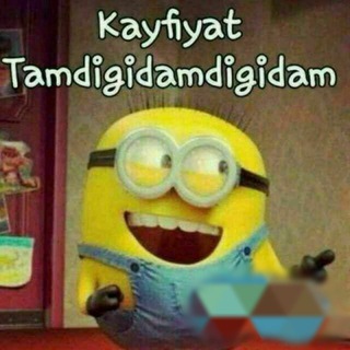 𖢔⃟꯭꯭꯭͡𖢔͢🍁̸͢ᭃ꯭͢🅧꯭͢ᴀᴢ꯭͢L͞͞k͞͞ᴬˢᴴᴸᴬ🅡🍁̸͢ᭃ𖢔꯭꯭꯭͡⃟𖢔